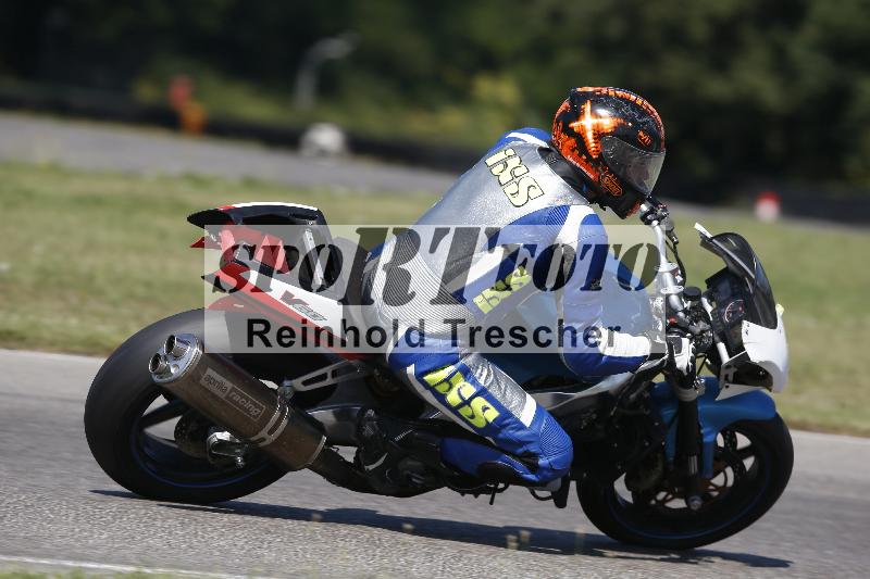 /Archiv-2024/49 29.07.2024 Dunlop Ride und Test Day ADR/Gruppe gelb/44